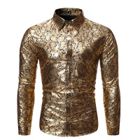 uploads/erp/collection/images/Men Clothing/XIANGNIAN/XU0449564/img_b/img_b_XU0449564_3_9BXeKry2ODJ3FD9nXmANmSzT3E1zLBjB